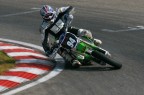 Motard Motard