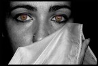 Eyes of Darkness Eyes of Darkness