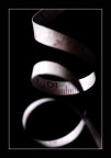 Spirale Spirale
