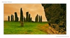 Stending Stones Stending Stones