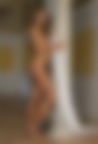 LUANA 1 LUANA 1