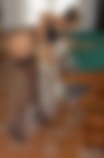 LUANA 6 LUANA 6