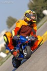 Minimoto