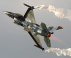 F-16 F-16