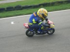 mini moto mini moto