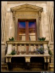 Il balcone Il balcone