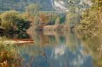 Adda autunnale