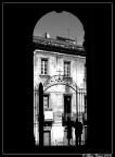 L'incontro L'incontro