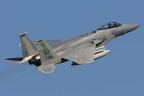 F-15 F-15