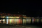 lungomare di cefalù lungomare di cefalù