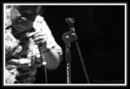 James Cotton James Cotton