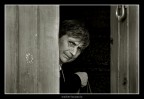 ... con permesso... ... con permesso...
