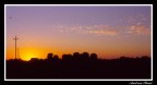 Tramonto Tramonto