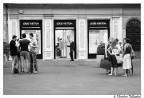 Strategie d'attacco Strategie d'attacco