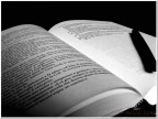 Libro Libro