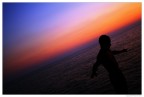 L'UOMO E IL MARE L'UOMO E IL MARE