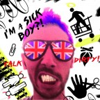 Salve a tutti! Ecco a voi il mio primo lavoro su photo4u!
Spero vi piaccia! ;-)