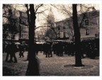 foto di montmartre invecchiata con paintshop

suggerimenti e critiche sempre bene accetti :)