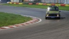Corsa 2 Corsa 2