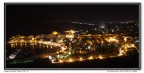 Castellammare del Golfo Panorama Castellammare del Golfo Panorama