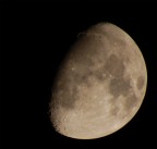 Luna Luna