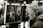 L'opera e l'artista L'opera e l'artista