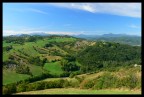 Appennino Reggiano Appennino Reggiano