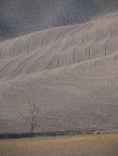 Disegni di terra Disegni di terra