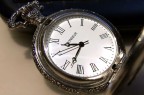 CloseUp orologio CloseUp orologio