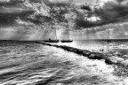 raggi di luce raggi di luce