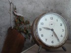 Ore 9,25 Ore 9,25