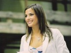 Miss Edelfa Miss Edelfa