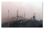Antenne Antenne