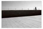 Via di Fuga #2 Via di Fuga #2
