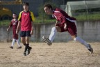 Calcio giovanile Calcio giovanile