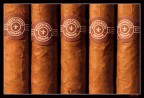 cuba cuba