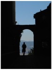 l'uomo nero... l'uomo nero...