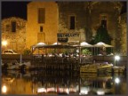 Ristorante sul fiume Ristorante sul fiume