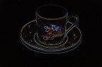 Il Mago del Caffé Il Mago del Caffé