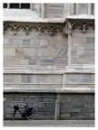 Bicicletta Bicicletta