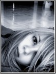 Nathalie Nathalie