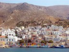 Greece