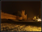Montagnana 1 Montagnana 1