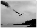 ::: IN FIAMME ::: ::: IN FIAMME :::