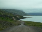 ..lost in iceland.. ..lost in iceland..