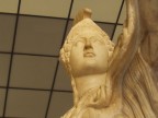 athena athena
