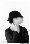 Cappello2 Cappello2
