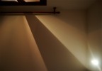 Geometrie casalinghe Geometrie casalinghe