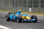 Monza F1 Monza F1