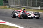 monza f1 monza f1